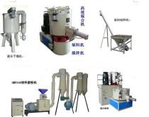 江苏机械及工业制品价格 江苏机械及工业制品图片 江苏机械及工业制品批发 江苏机械及工业制品厂家